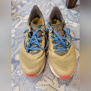 Nike Pegasus Trail 36, size 11